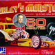 Illustration for article titled The Very Best Jalopnik Stories Of 2015